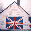 Cluan Place