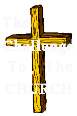 The Challenge to the Church