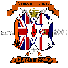 Crown Defenders Flute Band