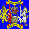 David Hodge Memorial Flute Band