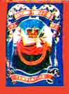 DERRYCORRY PURPLE GUARDS TEMPERANCE  L.O.L 52
