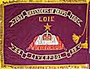 DEFENDERS OF DERRY L.O.L 763