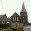 Drumcree