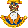 Portadown District L.O.L 1