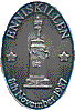 Enniskillen District L.O.L No. 5