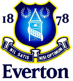 Everton F.C.