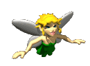 Fairy