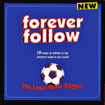 Forever Follow