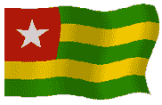 TOGO