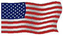 U.S.A