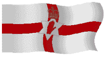 NORTHERN IRELAND
