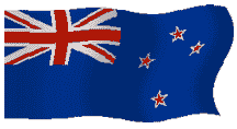 NEW ZEALAND