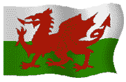 WALES