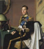 1936 - 1952