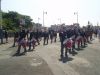 Filename=P1010109.JPG
Filesize=247KiB
Dimensions=1024x768
Date added=Jul 14, 2005 P1010109.JPG