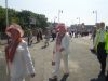 Filename=P1010114.JPG
Filesize=243KiB
Dimensions=1024x768
Date added=Jul 14, 2005 P1010114.JPG