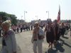 Filename=P1010115.JPG
Filesize=225KiB
Dimensions=1024x768
Date added=Jul 14, 2005 P1010115.JPG