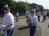 Filename=P1010121.JPG
Filesize=249KiB
Dimensions=1024x768
Date added=Jul 14, 2005 P1010121.JPG