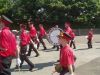 Filename=P1010125.JPG
Filesize=243KiB
Dimensions=1024x768
Date added=Jul 14, 2005 P1010125.JPG