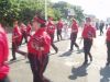 Filename=P1010126.JPG
Filesize=242KiB
Dimensions=1024x768
Date added=Jul 14, 2005 P1010126.JPG
