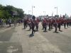 Filename=P1010128.JPG
Filesize=243KiB
Dimensions=1024x768
Date added=Jul 14, 2005 P1010128.JPG
