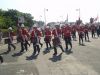 Filename=P1010129.JPG
Filesize=248KiB
Dimensions=1024x768
Date added=Jul 14, 2005 P1010129.JPG