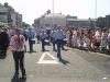 Filename=P1010144.JPG
Filesize=254KiB
Dimensions=1024x768
Date added=Jul 14, 2005 P1010144.JPG