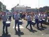 Filename=P1010145.JPG
Filesize=252KiB
Dimensions=1024x768
Date added=Jul 14, 2005 P1010145.JPG