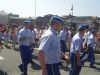 Filename=P1010148.JPG
Filesize=242KiB
Dimensions=1024x768
Date added=Jul 14, 2005 P1010148.JPG