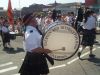 Filename=P1010232.JPG
Filesize=231KiB
Dimensions=1024x768
Date added=Jul 14, 2005 P1010232.JPG