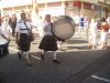 Filename=P1010419.JPG
Filesize=254KiB
Dimensions=1024x768
Date added=Jul 14, 2005 P1010419.JPG