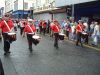 Filename=CIMG0047.JPG
Filesize=1146KiB
Dimensions=1600x1200
Date added=Jul 13, 2007 CIMG0047.JPG