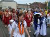 Filename=CIMG0194.JPG
Filesize=1151KiB
Dimensions=1600x1200
Date added=Jul 13, 2007 CIMG0194.JPG