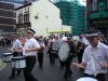 Filename=CIMG0766.JPG
Filesize=1165KiB
Dimensions=1600x1200
Date added=Jul 13, 2007 CIMG0766.JPG