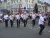 CIMG1107.JPG