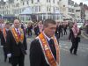 CIMG1174.JPG