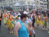 Filename=CIMG1227.JPG
Filesize=1144KiB
Dimensions=1600x1200
Date added=Jul 13, 2008 CIMG1227.JPG