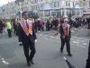 CIMG1275.JPG