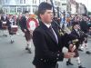 Filename=CIMG1279.JPG
Filesize=1144KiB
Dimensions=1600x1200
Date added=Jul 13, 2008 CIMG1279.JPG