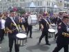 CIMG1297.JPG