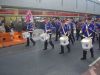 Filename=CIMG1536.JPG
Filesize=1136KiB
Dimensions=1600x1200
Date added=Jul 13, 2008 CIMG1536.JPG