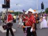 Filename=CIMG0601.JPG
Filesize=1164KiB
Dimensions=1600x1200
Date added=Jul 19, 2009 CIMG0601.JPG