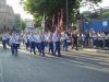 Filename=P1010066.JPG
Filesize=155KiB
Dimensions=640x480
Date added=Jul 13, 2004 P1010066.JPG
