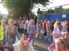 Filename=P1010124.JPG
Filesize=147KiB
Dimensions=640x480
Date added=Jul 13, 2004 P1010124.JPG