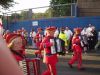 Filename=P1010137.JPG
Filesize=145KiB
Dimensions=640x480
Date added=Jul 13, 2004 P1010137.JPG