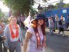 Filename=P1010148.JPG
Filesize=143KiB
Dimensions=640x480
Date added=Jul 13, 2004 P1010148.JPG