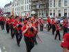 CIMG0186.JPG