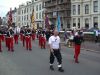 Filename=CIMG0280.JPG
Filesize=709KiB
Dimensions=1600x1200
Date added=Jul 13, 2010 CIMG0280.JPG