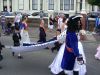Filename=CIMG0406.JPG
Filesize=710KiB
Dimensions=1600x1200
Date added=Jul 13, 2010 CIMG0406.JPG