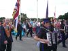 Filename=CIMG0626.JPG
Filesize=731KiB
Dimensions=1600x1200
Date added=Jul 13, 2010 CIMG0626.JPG
